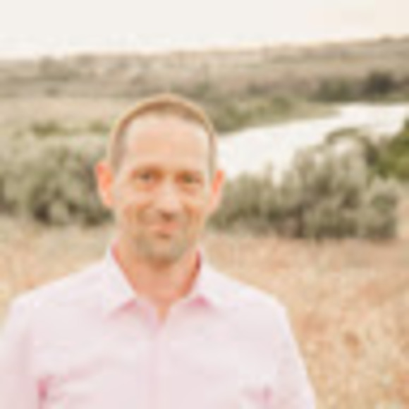 Meet your Posher, Benjamin - Picture 1 of 1